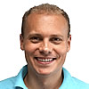 Andrew Tjernlund