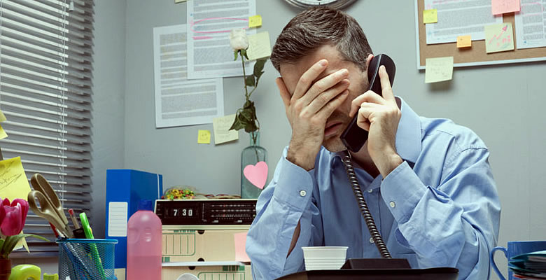 7 Ways Brands and Manufacturers are Failing Online Retailers