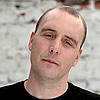 Danny McMillan