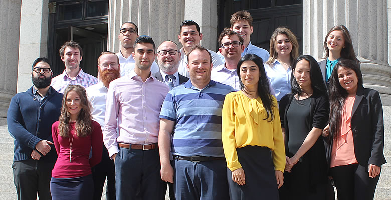 Quantum Networks Interview: It’s all About the Brands
