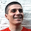 Catalin Zorzini