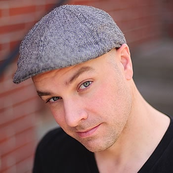 James Beach