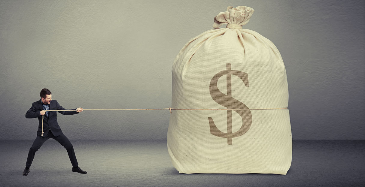 Refunds Manager Spotlight