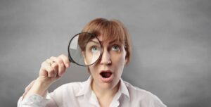 The Best Free Amazon Keyword Research Tools