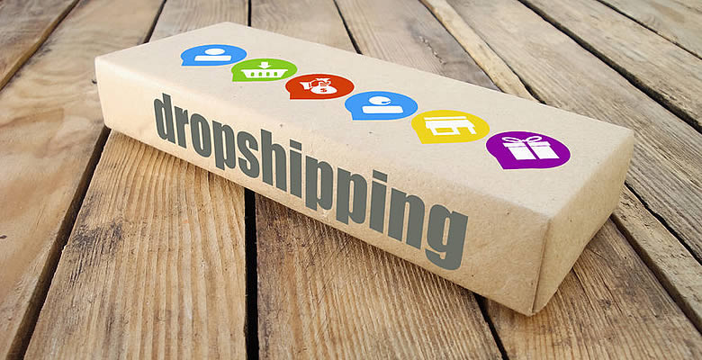 Dropshipping: The Essential Guide for Getting Started