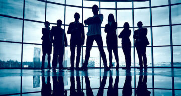 Amazon’s Internal Teams: What They Do and Why They Matter to Sellers