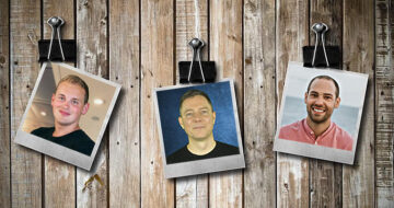 Private Label Pricing: Advice From Three Leading Amazon Experts