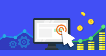 How To Optimize Amazon PPC Campaigns and Find Untapped Keywords