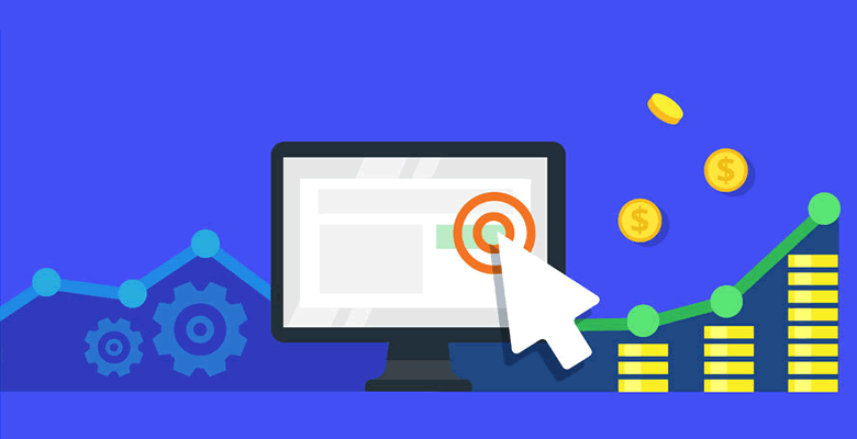 How To Optimize Amazon PPC Campaigns and Find Untapped Keywords