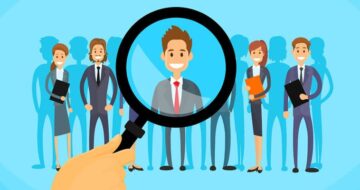 Amazon Consultants: How to Choose the Right One for Your Needs