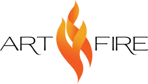 ArtFire