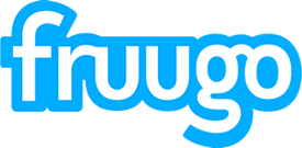 Fruugo