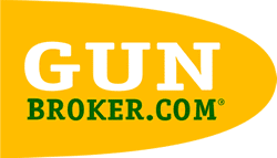 GunBroker.com