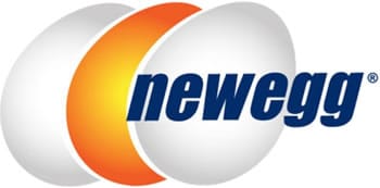 Newegg