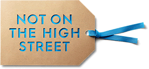 Notonthehighstreet