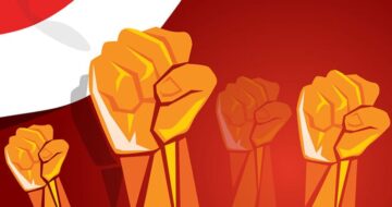 Intellectual Property For Amazon Sellers: Know Your Rights!