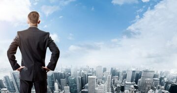 Tips to Build a Dropshipping Empire From a $25 Million Seller