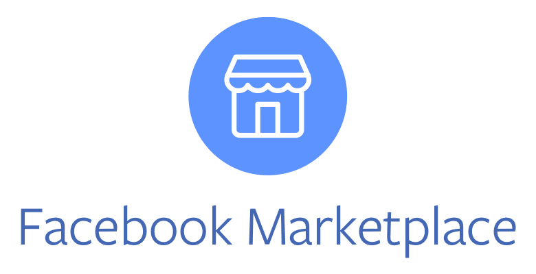 Selling on Facebook Marketplace and Daily Deals for Retailers and Brands