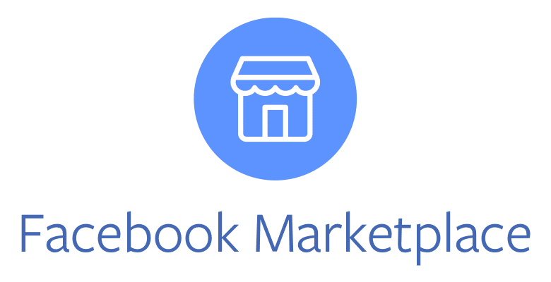 Selling On Facebook Marketplace And Daily Deals For Retailers And Brands