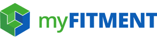 myFitment logo