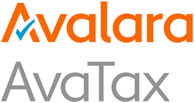 Avalara AvaTax logo