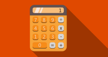 FBA Calculators: The 3 Best Tools For Calculating Amazon FBA Fees