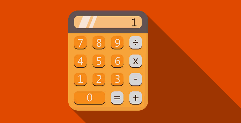 FBA Calculators: The 3 Best Tools For Calculating Amazon FBA Fees