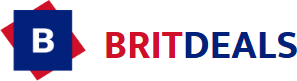 BritDeals