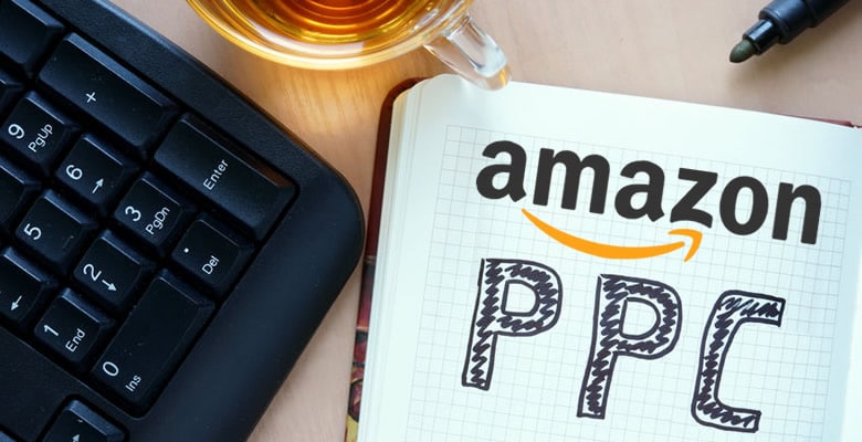 Amazon PPC Ads: Everything You Need to Know