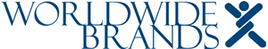 Worldwide Brands logo