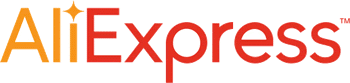 AliExpress Logo