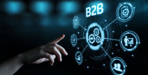 Selling B2B on Amazon: All Your Questions Answered