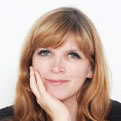 Claire Taylor