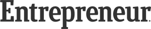 Entrepreneur Logo