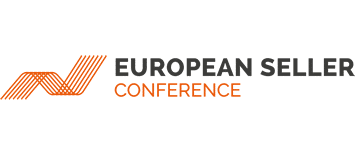 European Seller Conference