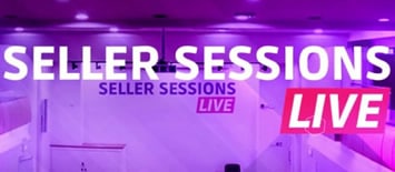 Seller Sessions Live