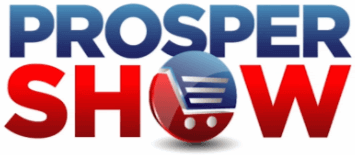 Prosper Show
