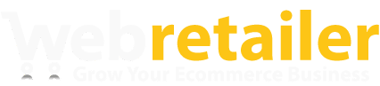 Web Retailer