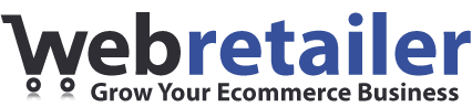 Web Retailer