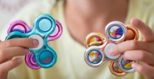 How to Find Trends and Create Trending Products to Sell on Amazon