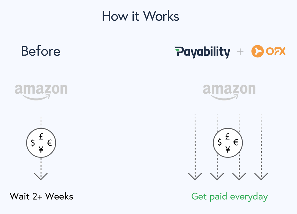 Payability OFX how it works