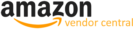 Amazon Vendor Central