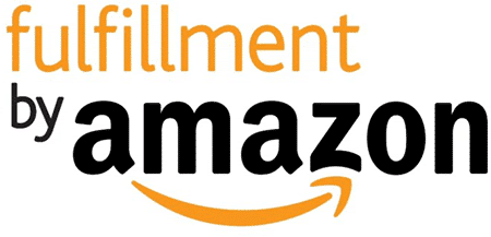 FBA Fulfillment by Amazon