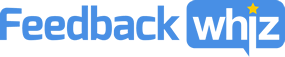 FeedbackWhiz