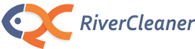 RiverCleaner2