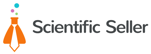 Scientific Seller
