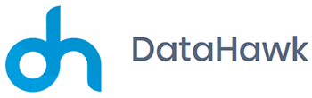 DataHawk