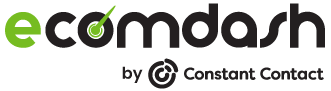 Ecomdash CC logo v2