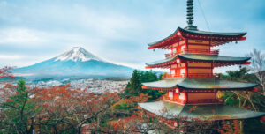 Online Marketplaces in Japan: Amazon, Rakuten… And The Rest