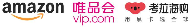 Other Chinese online marketplaces